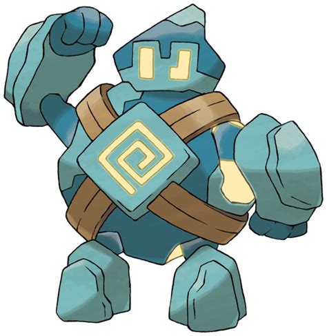 golett evolution|[ Golett ] The Pokémon Index: Evolution Chart, Move List, Images.